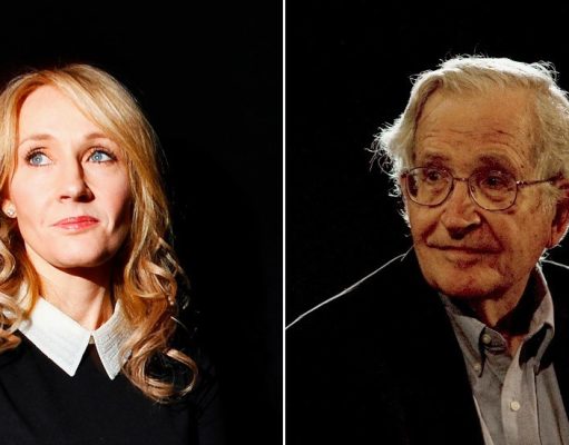 150 Intellectuals, Writers, Artists, and Activists Signed an Open Letter against the Postmodern “Cancel Culture”