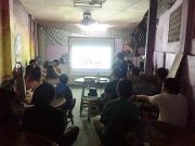 Important Things Mental Health Workers Should Always Consider