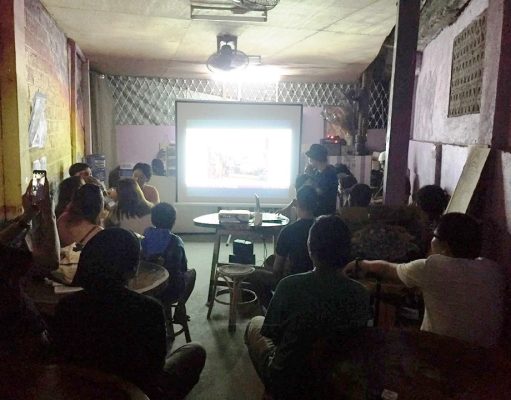 Important Things Mental Health Workers Should Always Consider