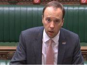 Second Wave of Fake Statistics: Why COVID Tests are Invalid?