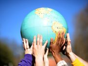 A Glimpse of Geography and Why it is Important