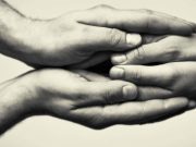 A Quick Look at Empathy