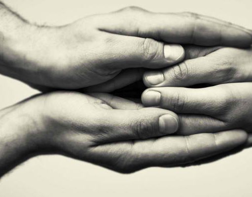 A Quick Look at Empathy