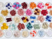 Reports on the Impacts of Psychiatric Drugs in Children and Babies