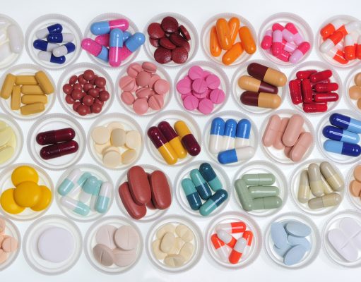 Reports on the Impacts of Psychiatric Drugs in Children and Babies