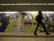 COVID-19 Mainstream Media Myths Busted