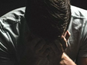 The Truth about Abused Men in Relationships