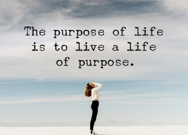 Affection-Purpose-Responsibility-and-Meaning