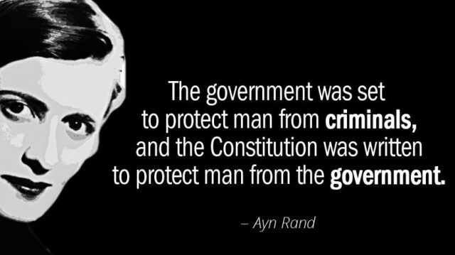 Ayn-Rands-Philosophy-for-the-New-Generations