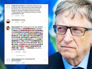 Should Bill Gates Be Convicted for ‘Crimes Against Humanity’ in India?