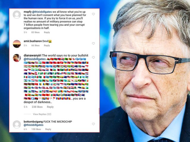 Bill-gates