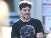 Bret Weinstein and the Struggle of the Scientific Community