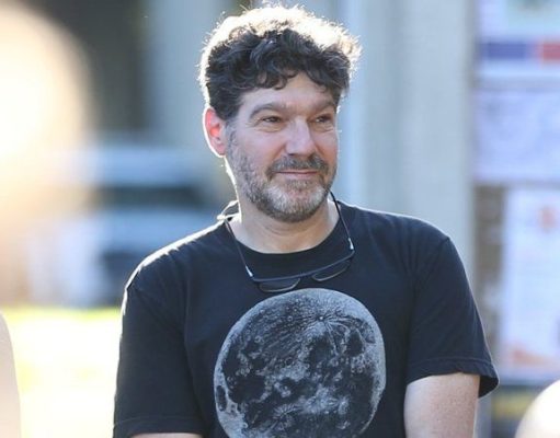 Bret Weinstein and the Struggle of the Scientific Community