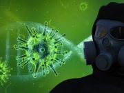 Transmission from Asymptomatic Persons “Very Rare” According to WHO