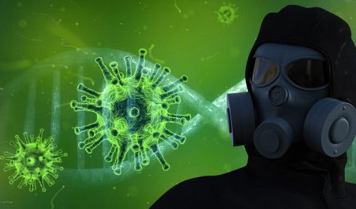 Transmission from Asymptomatic Persons “Very Rare” According to WHO