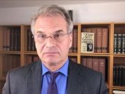 COVID “Crimes Against Humanity” Now Being Filed by the German Corona Investigative Committee and its Supporters Worldwide