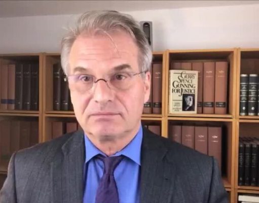 COVID “Crimes Against Humanity” Now Being Filed by the German Corona Investigative Committee and its Supporters Worldwide