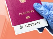 What Filipino’s think of the “Vaccine Passport” Bill?