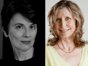 Camille Paglia and Christina Hoff Sommers: The Rational “Feminists”