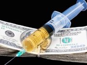 Things to Consider Before Making a Decision Regarding Vaccination