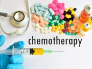 Chemotherapy, a Cure to Cancer?