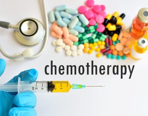 Chemotherapy, a Cure to Cancer?