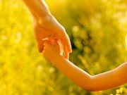 Adverse Childhood Experiences (ACE) vs. Positive Childhood Experiences (PCE)