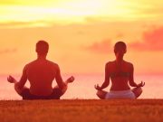 Conscious Relationship and It’s Purpose