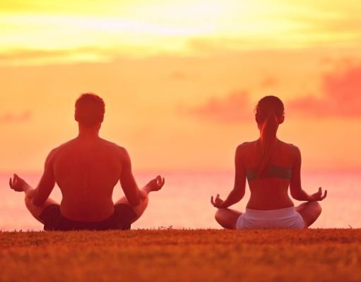 Conscious Relationship and It’s Purpose