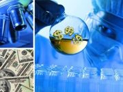 The Continuing Corruption in Science and Medicine