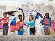 The Petition Against Netflix Regarding the Sexualization of Minors