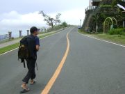 Stoicism and Minimalism: The Parallels of Two Healing Philosophies