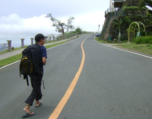 Stoicism and Minimalism: The Parallels of Two Healing Philosophies