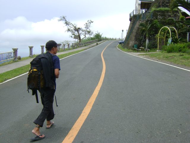 DSC01862