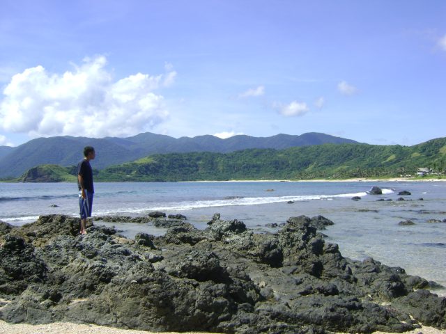DSC01915