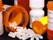 Dr. Peter Breggin, Dr. Binoy Kampmark, Dr. Peter Gøtzsche, and Dr. Gary G. Kohls Talk about Dangerous Prescription Drugs