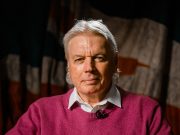 The Philosophy of David Icke (In His Own Words)