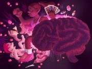 Dopamine and the Constant Desire for Novelty