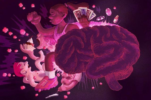 Dopamine-and-the-Constant-Desire-for-Novelty