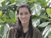 What Happened to Dr. Farrah Agustin-Bunch?