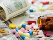 Statements from Experts Disproving the “Germ Theory”