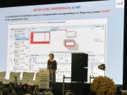 The Corvelva Study, Facebook Medical Censorship, and Zuckerberg’s Investment on COVID Vaccines