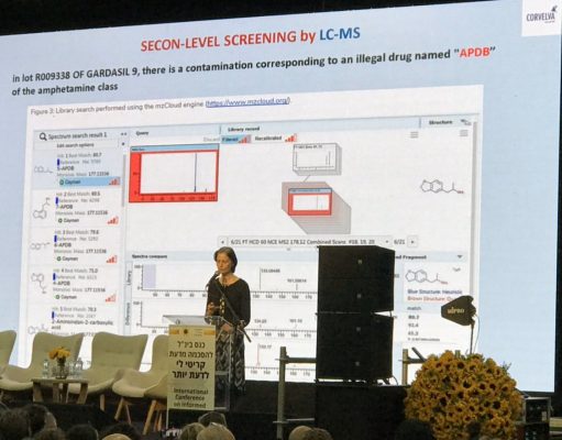 The Corvelva Study, Facebook Medical Censorship, and Zuckerberg’s Investment on COVID Vaccines