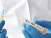 What Happens When You Fast Track Vaccine Trials?