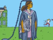 Education and the Global Environmental Crisis