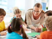 Effective Teaching: Tips for Teachers and Homeschooling Parents