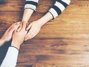 Effective Ways to Heal From Trauma