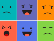 Understanding Our Natural Emotions