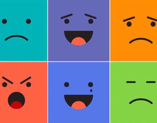 Understanding Our Natural Emotions