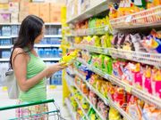 The Truth about Flavor Enhancer MSG (Monosodium Glutamate)